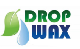 Impermeabilização e Higienização de Estofados POA – Dropwax